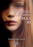 Novela de Vicente Magro