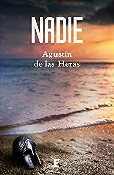 Novela de Agustín de las Heras, Administrador de fincas